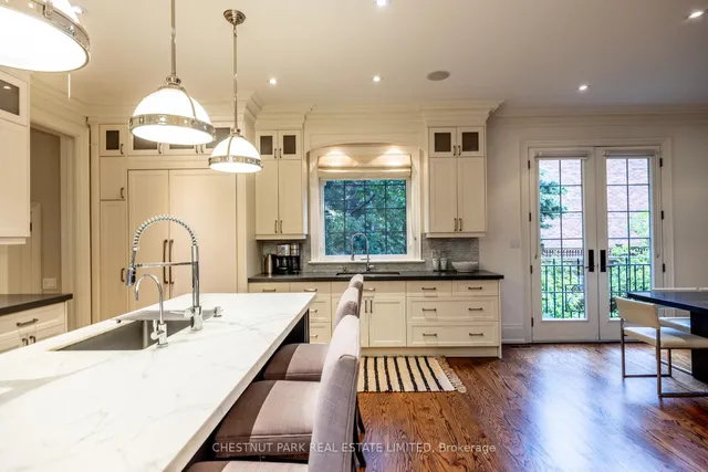 Additional image 16 of 102 Mildenhall Rd