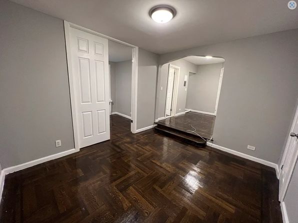 2643 Sedgwick Ave #27, Bronx, NY 10468