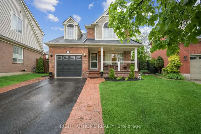 Additional image 2 of 477 Farlow Cres