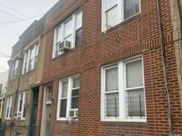 1914 Holland Avenue, Bronx, NY 10462