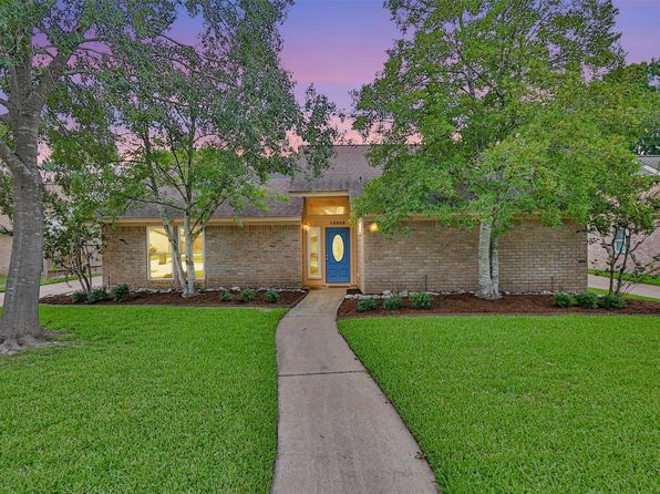 Property image for 15626 Tumbling Rapids Dr, Houston, TX 77084