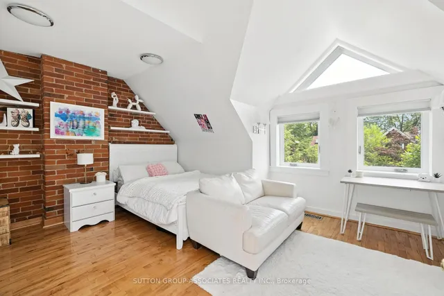 Additional image 27 of 174 Madison Ave