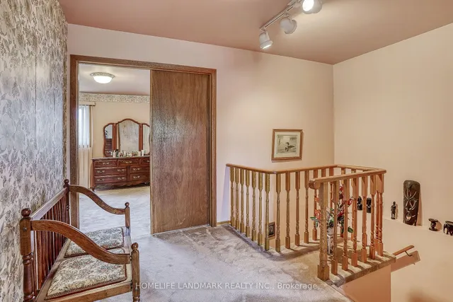 Additional image 20 of 7 Kennaley Cres