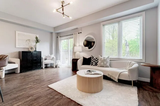 Additional image 10 of 74 Galileo Dr