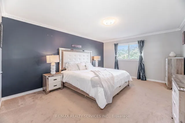 Additional image 23 of 67 El Camino Way