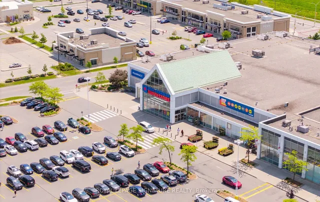 Additional image 45 of 102 Grovewood Common Unit 629