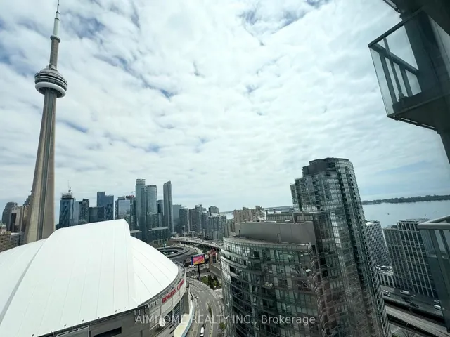 Additional image 8 of 10 Navy Wharf Crt Unit 3606