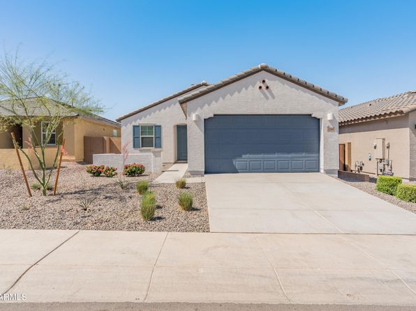 3268 W Caleb Rd, Phoenix, AZ 85083