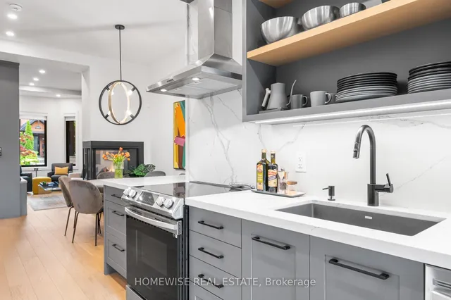 Additional image 11 of 93 Argyle St