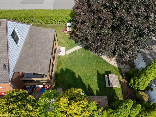 Additional image 39 of 623 Queensdale Ave