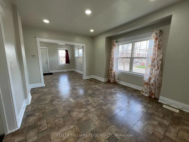 Additional image 6 of 56 Garside Ave