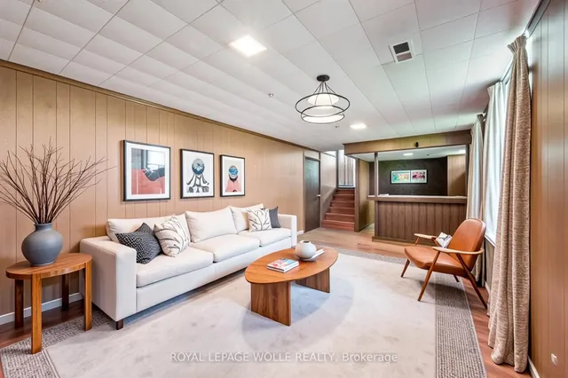 Additional image 29 of 207 Sweetbriar Dr