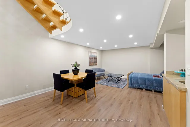 Additional image 32 of 96 Crimson Mill Way Unit 153