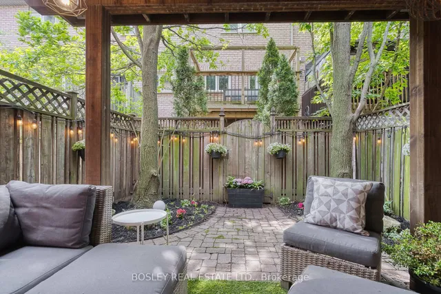 Additional image 49 of 11 Bluewater Crt