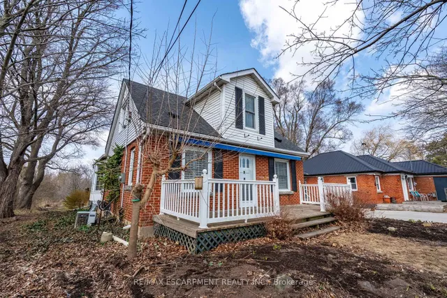 Additional image 3 of 2806 Upper James St