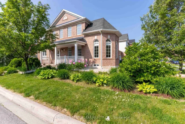 3 Decker Hollow Circ