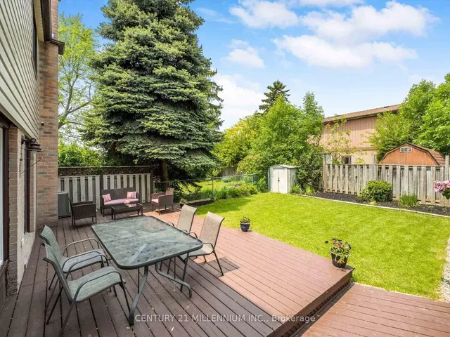 Additional image 31 of 18 Greenhills Sq