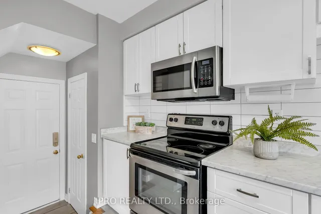 Additional image 13 of 1081 Cooper Ave