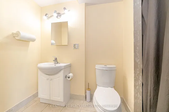 Additional image 10 of 3303 Don Mills Rd Unit 1102