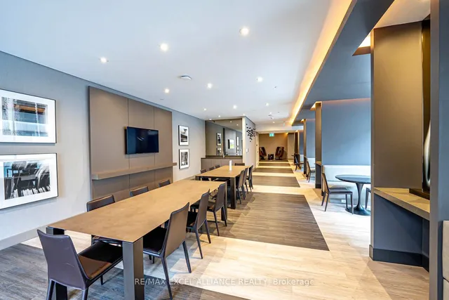 Additional image 41 of 8 Cumberland St Unit 4905