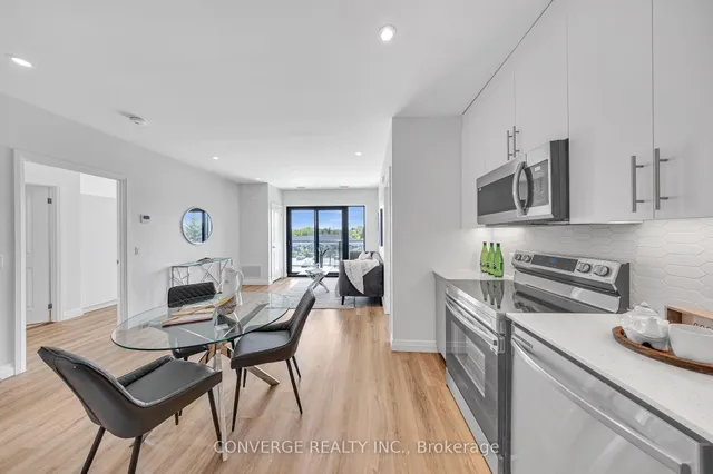 Additional image 12 of 525 New Dundee Rd Unit 322