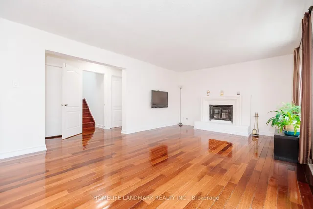 Additional image 23 of 82 Dafoe Cres