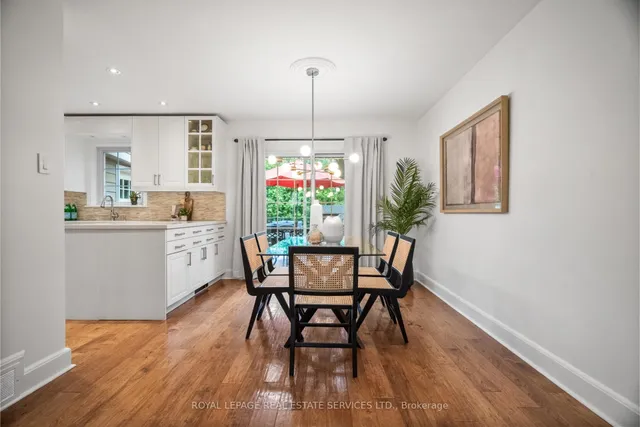 Additional image 8 of 9 Loyalist Rd