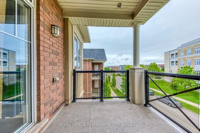 Additional image 29 of 2339 Sawgrass Dr Unit 309