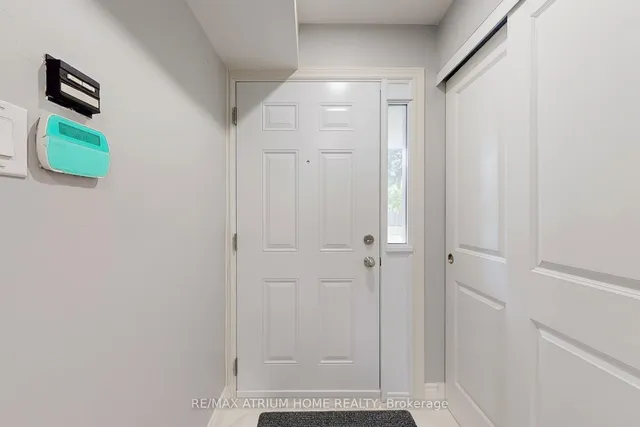 Additional image 3 of 10 Townsend Rd