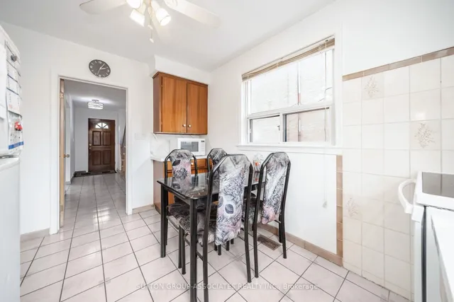 Additional image 10 of 3 Stanstead Dr