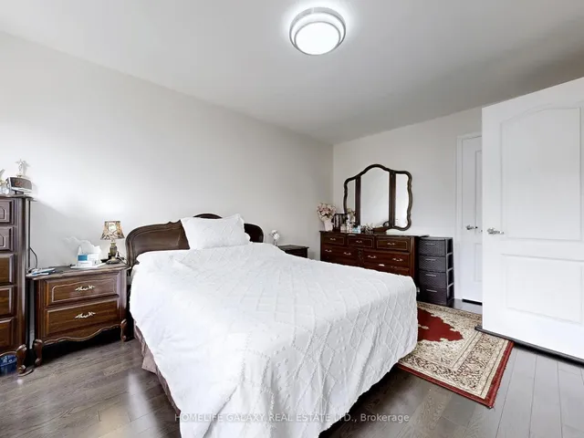 Additional image 21 of 25 Brimwood Blvd Unit 130