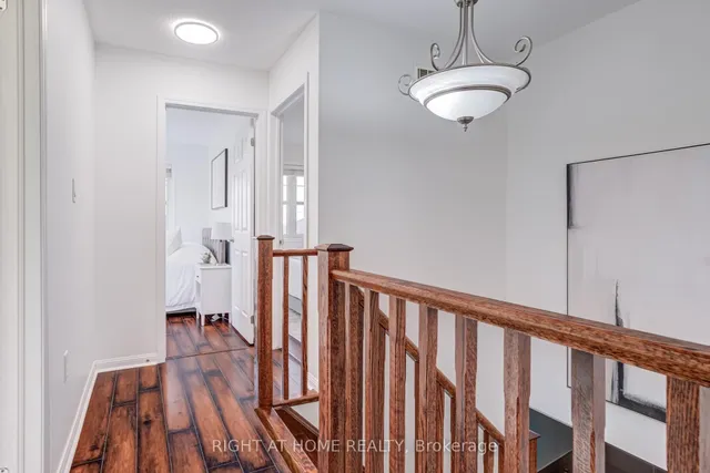 Additional image 31 of 664 Scott Blvd