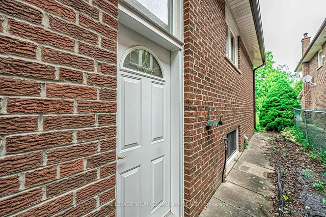 Additional image 31 of 108 Rowntree Mill Rd