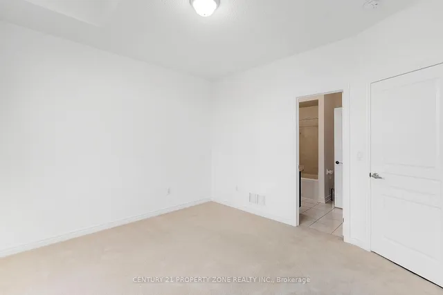 Additional image 26 of 9 Lisson Cres