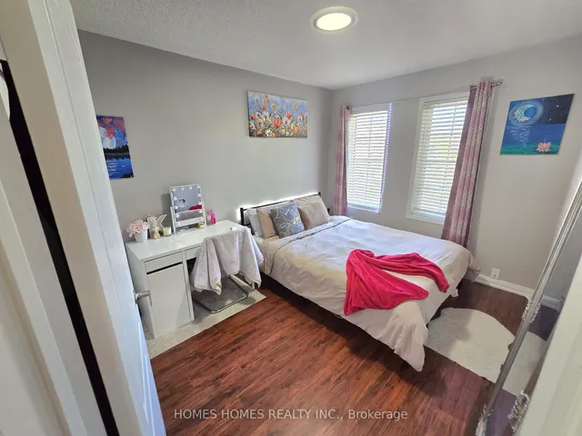 Additional image 33 of 6 Grasshopper Way