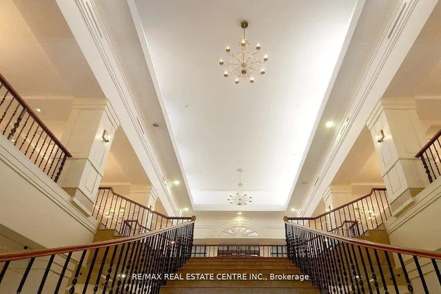 Additional image 17 of 710 Humberwood Blvd Unit 712