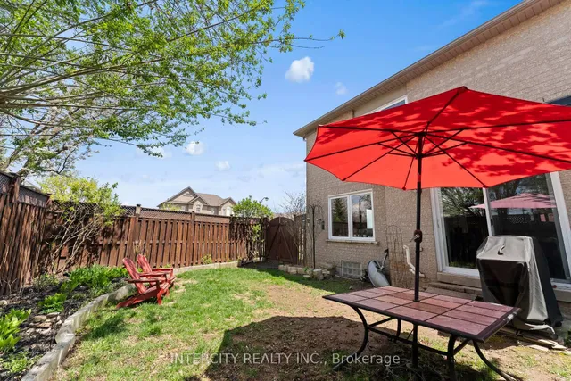 Additional image 43 of 5409 Duchess Crt