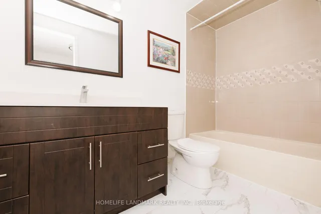 Additional image 16 of 82 Dafoe Cres