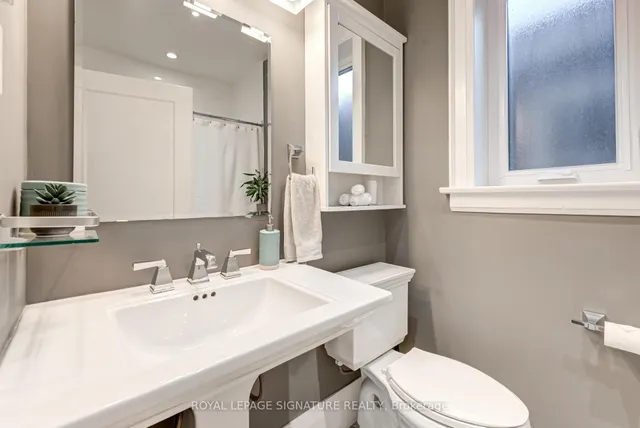 Additional image 19 of 20 Central St