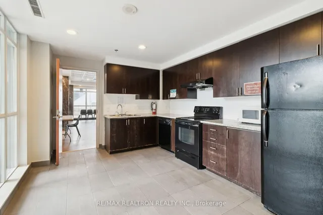 Additional image 50 of 70 Town Centre Crt Unit 2604