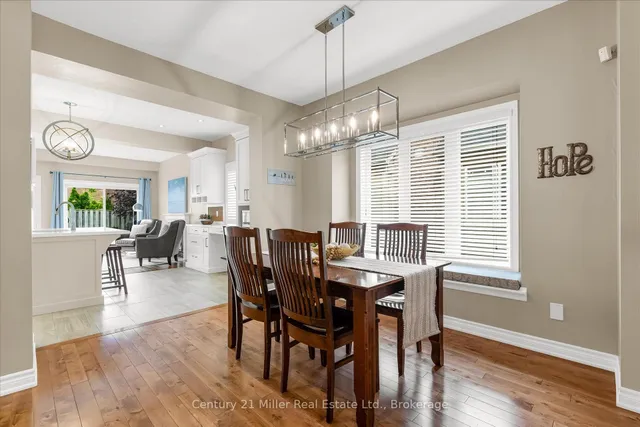 Additional image 7 of 2426 Felhaber Cres