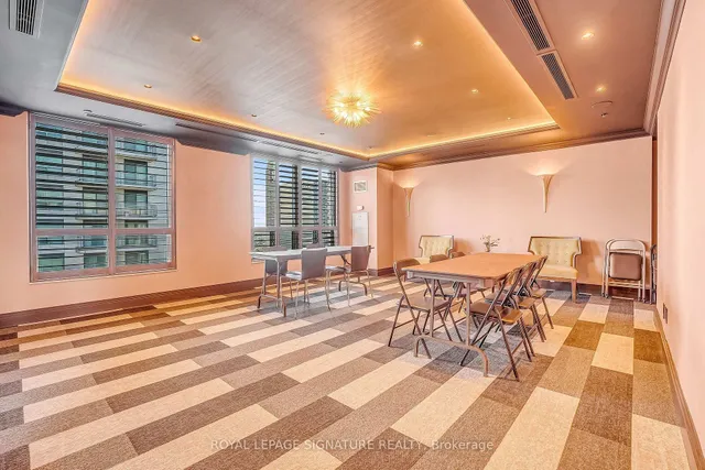 Additional image 38 of 188 Doris Ave Unit 802