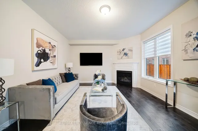 Additional image 8 of 11 Gosset Rd