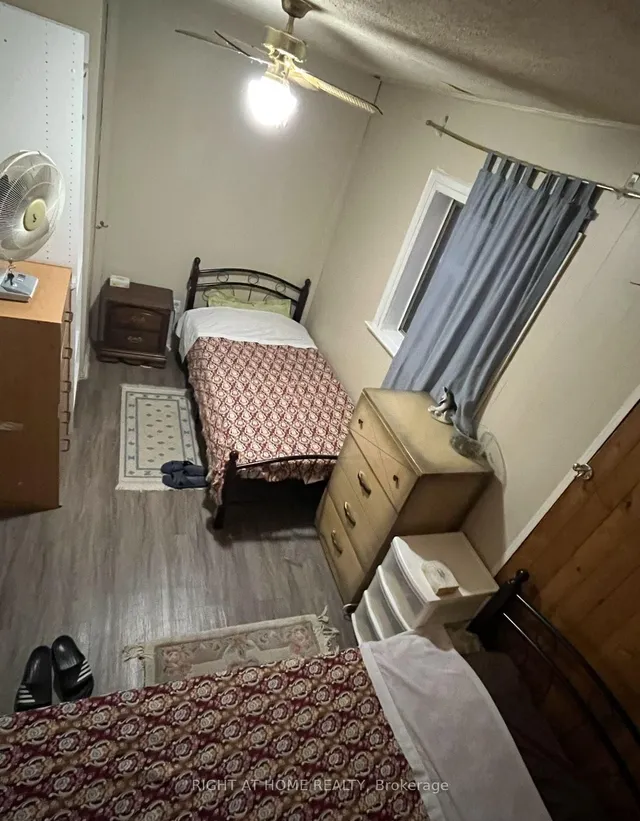 Additional image 6 of 4 Lucy Ave