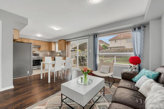 Additional image 24 of 68 Powell Dr