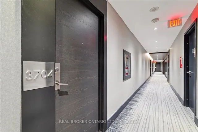 Additional image 4 of 33 Shore Breeze Dr Unit 3704