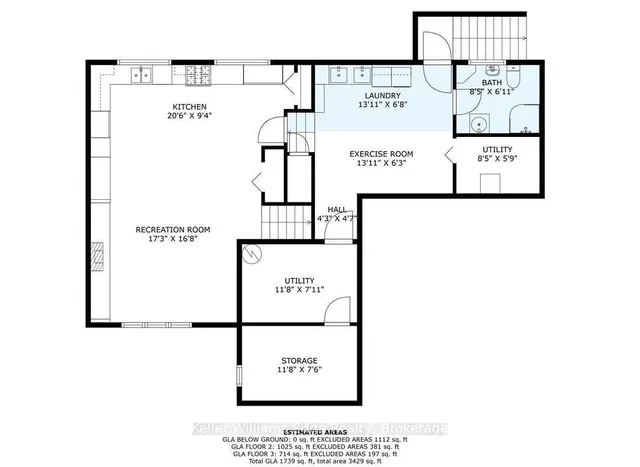 Additional image 32 of 2344 Brinell Ave