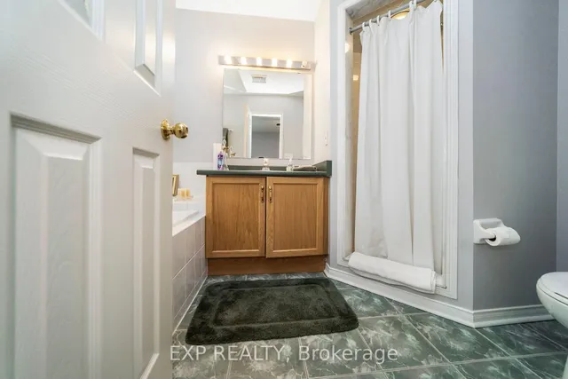 Additional image 13 of 98 Merganser Cres