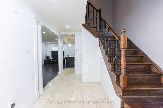 Additional image 4 of 203 Richvale Dr