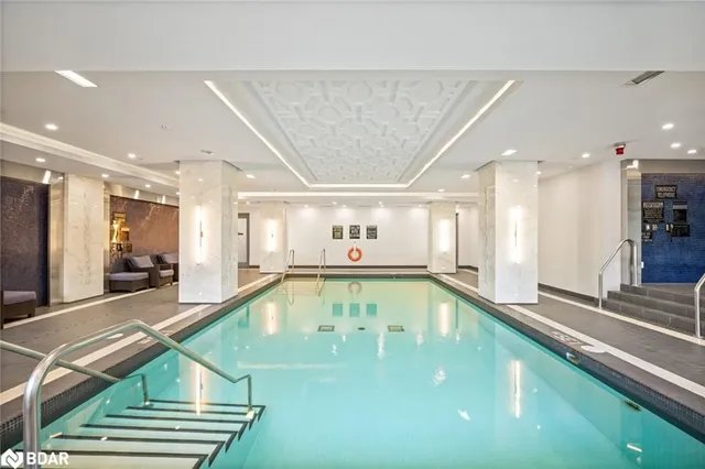 Additional image 36 of 2 Old Mill Dr Unit 103